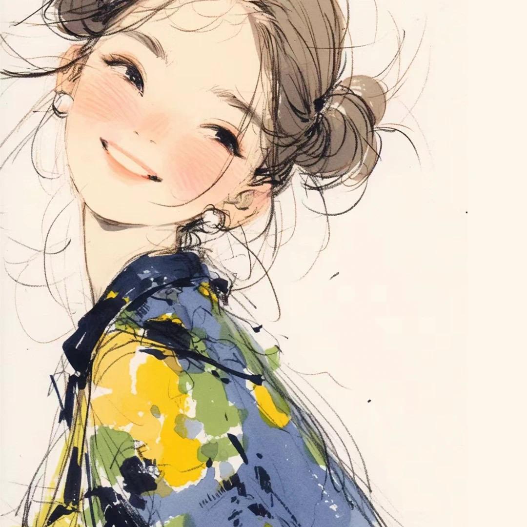 一张不够花