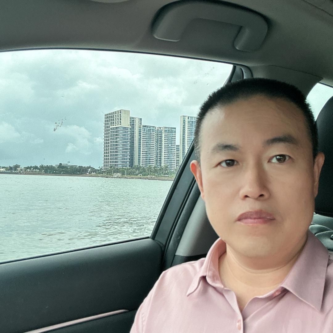 德欧传媒
