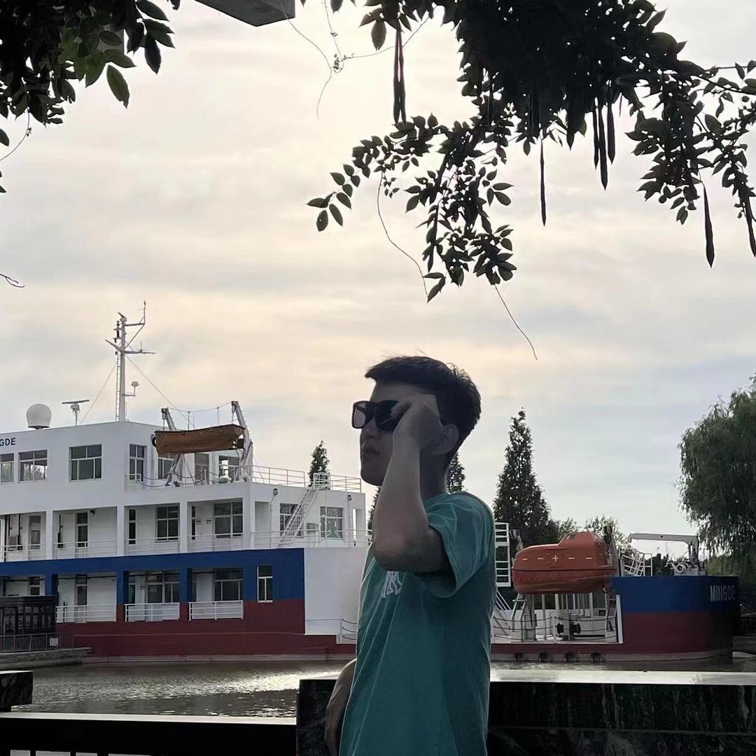 在聋子耳边问他你吃了吗