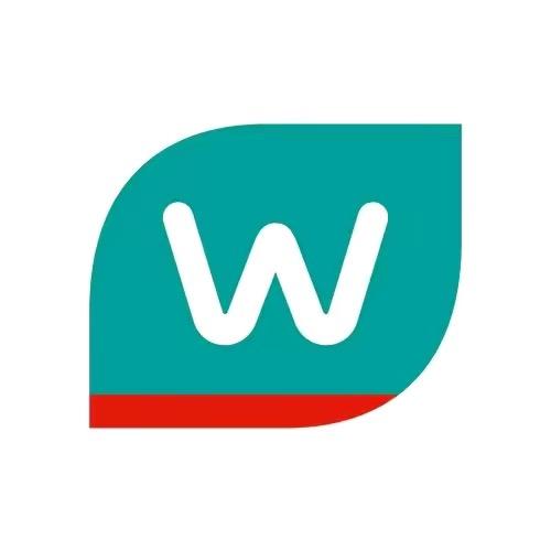WATsNEW2021