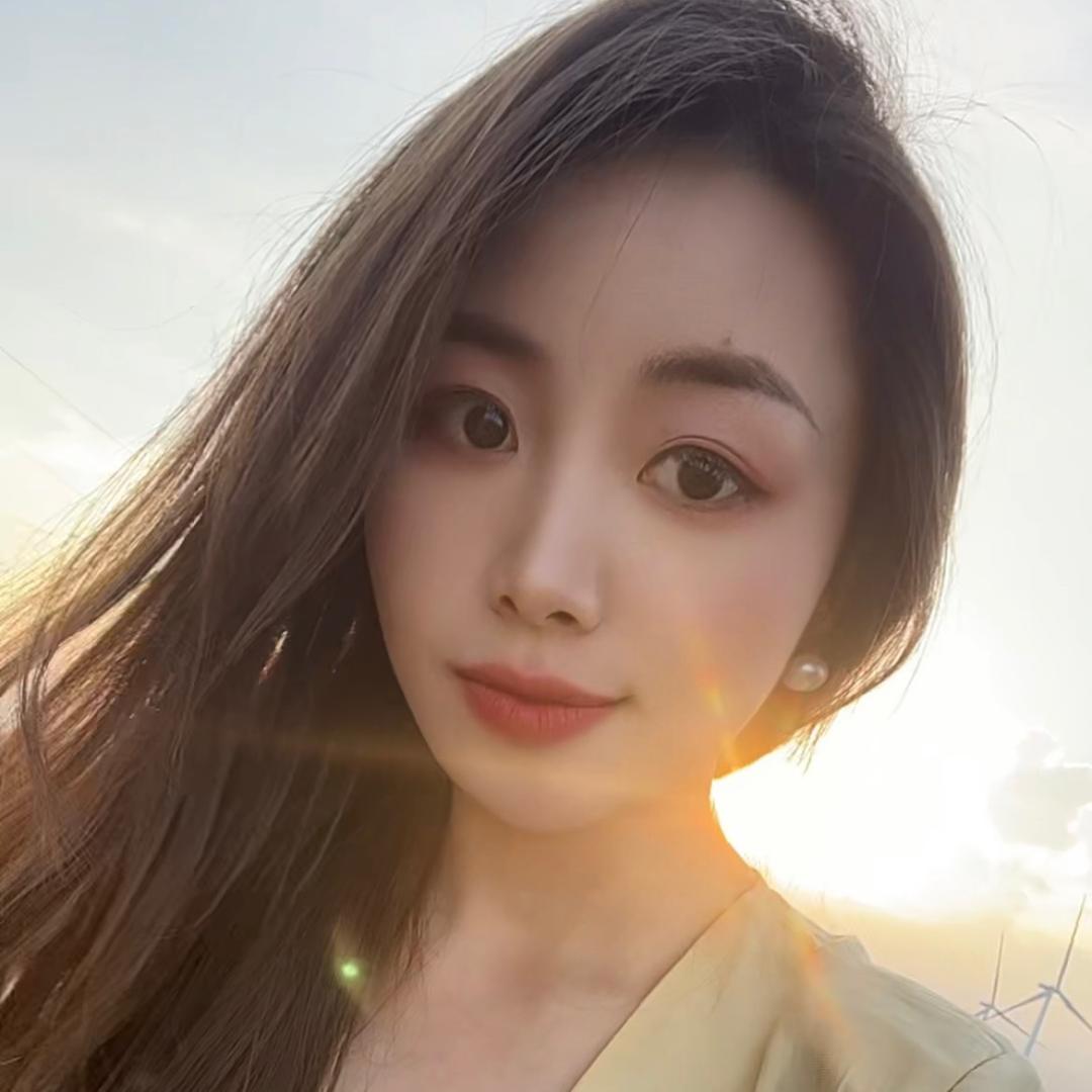 老刘家大可爱🌻🌻