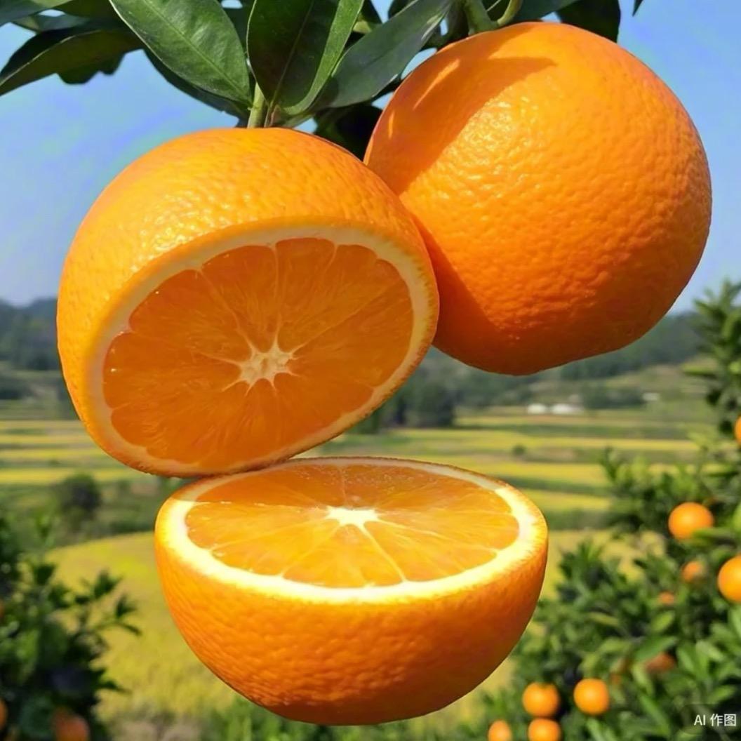 龙口 惠当家产地总群主