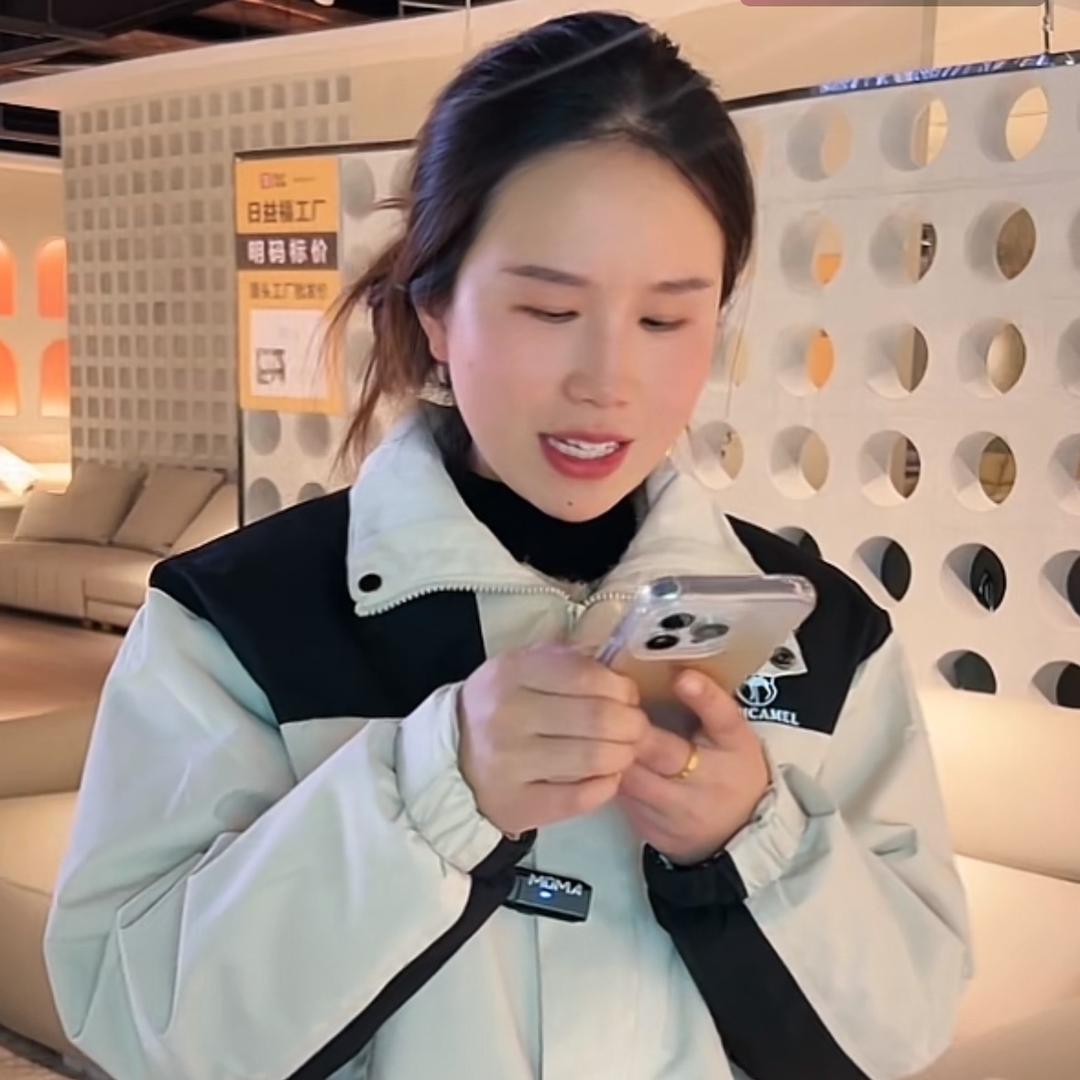 一颗桃子（孕晚期）