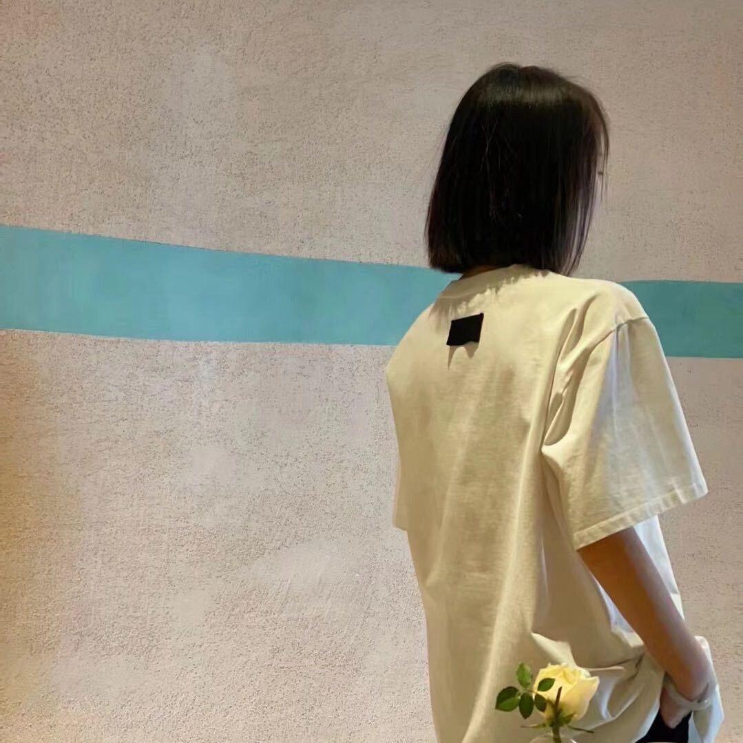 劉予恩