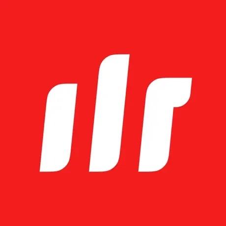 小特叔叔官方旗舰店