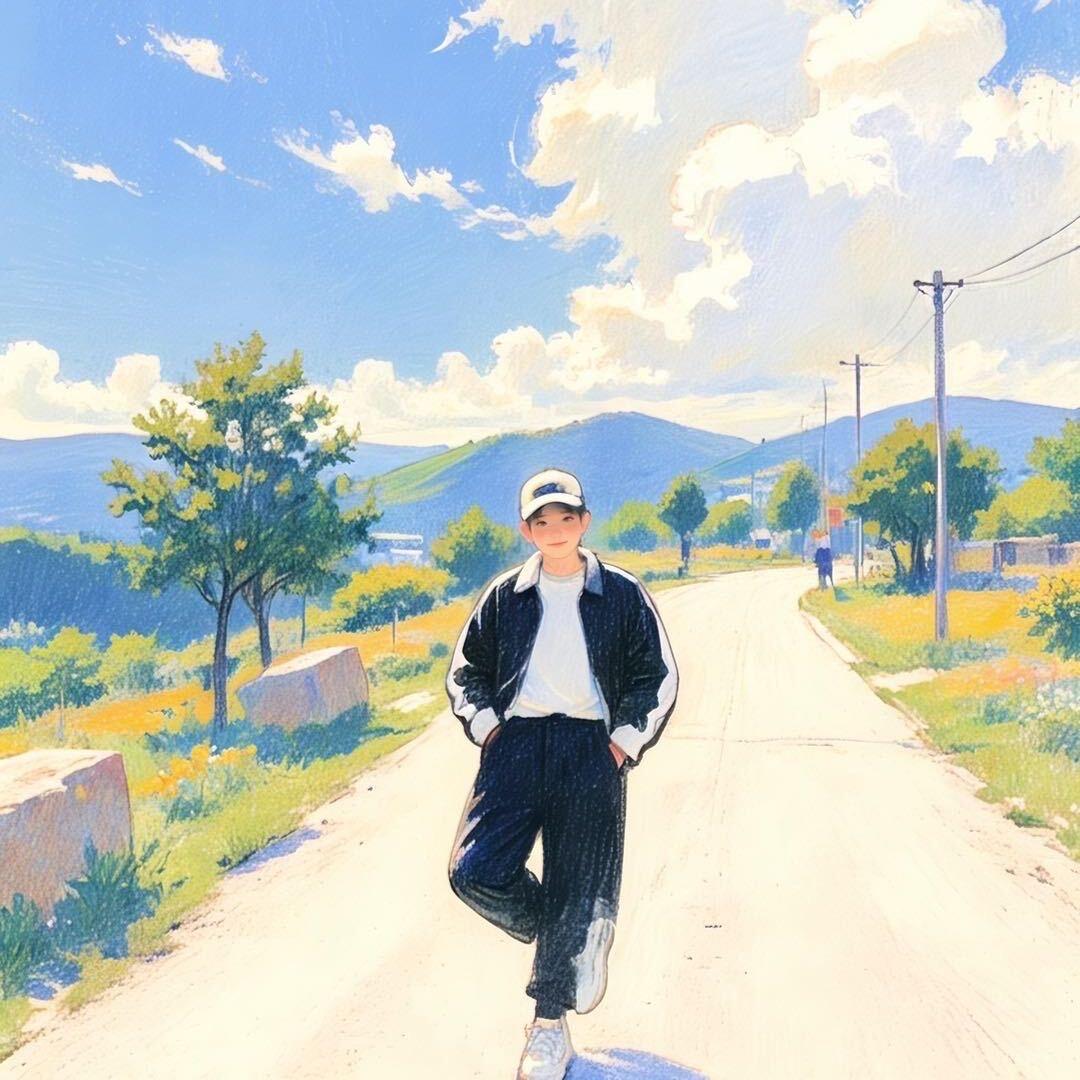 郭