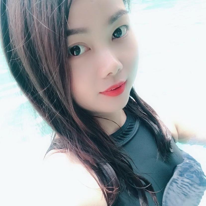 雨菲