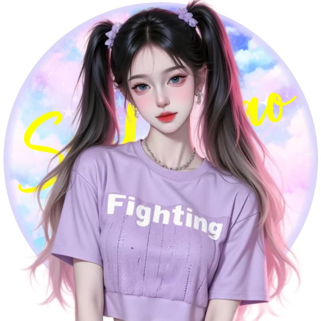元宝团子✨