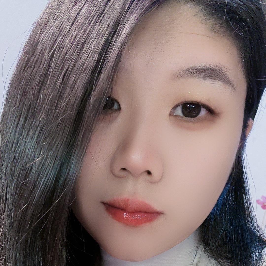 中年少妇（吃不饱）