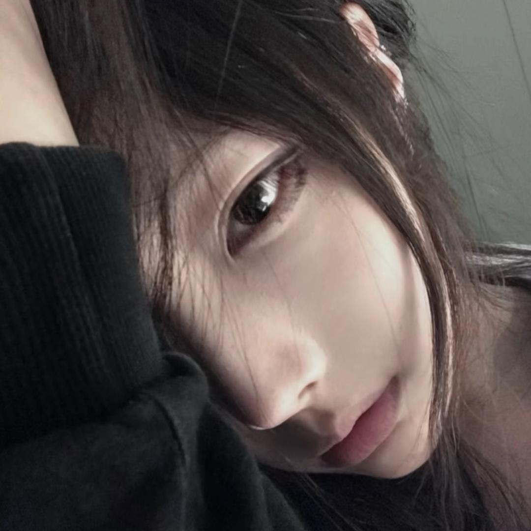 咬痕.