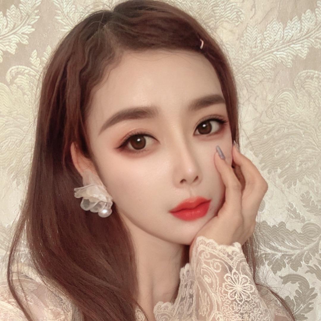 大大姐新度洋服