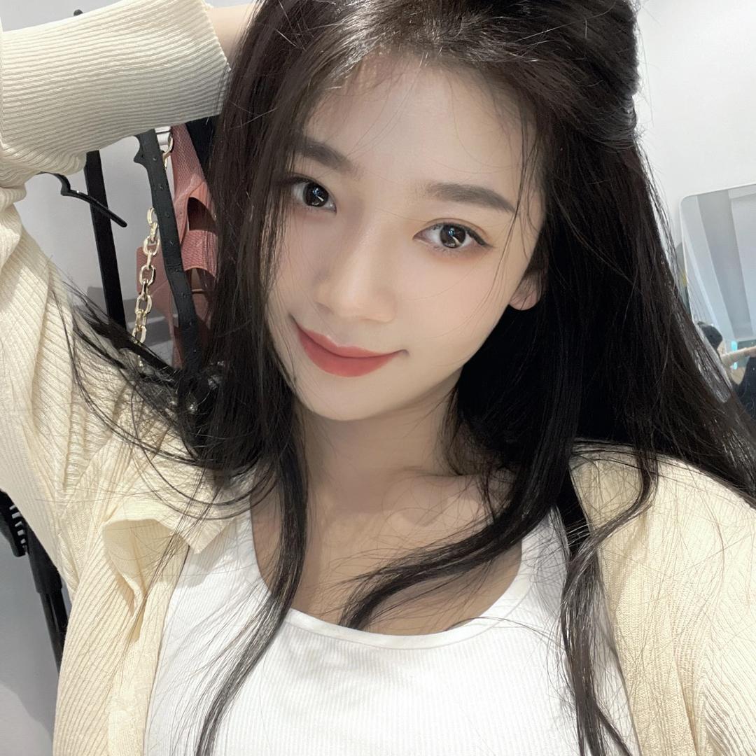番茄。