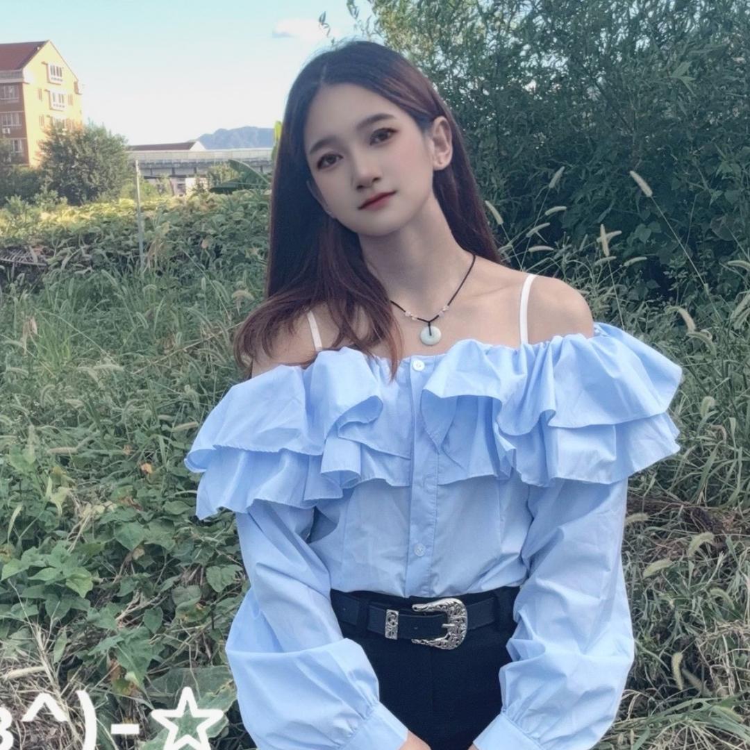 💞᭄笨丫头꧔ꦿꦿ꯭💞