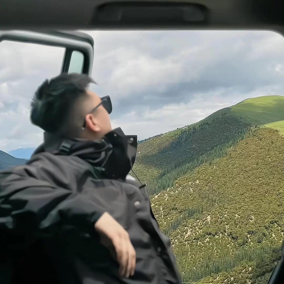 长沙速控机车（全国发货）