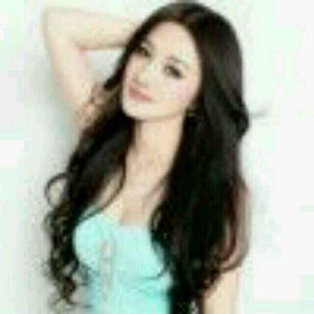 丽姐观香🧚🏻‍♂️🧚🏻‍♀️🌹