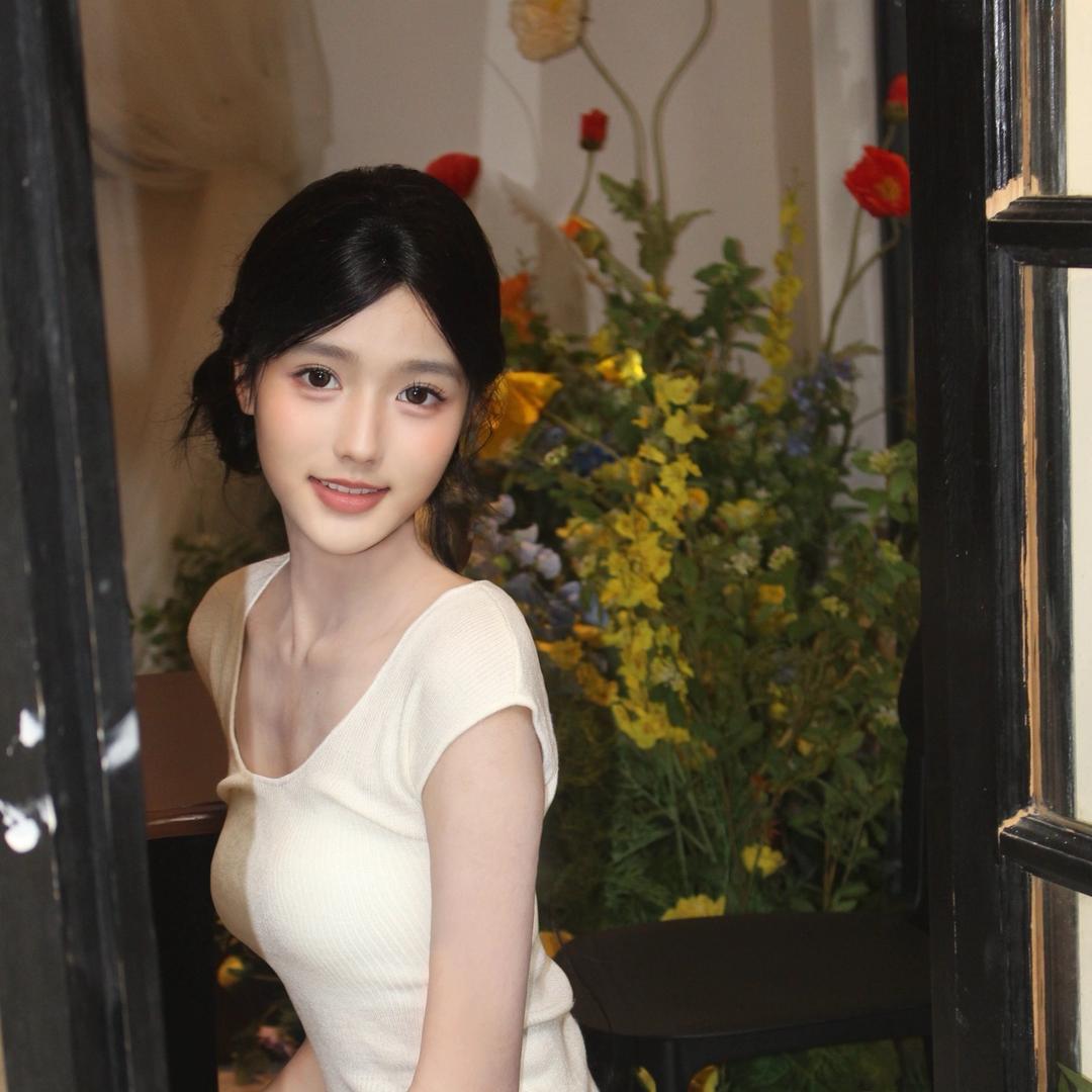 美莎女战士