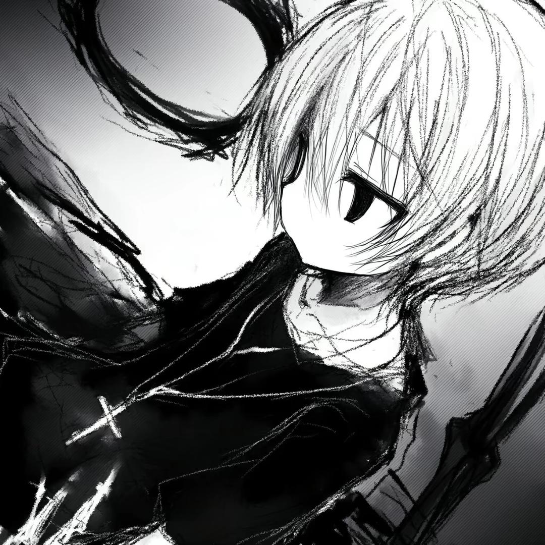 Sherry