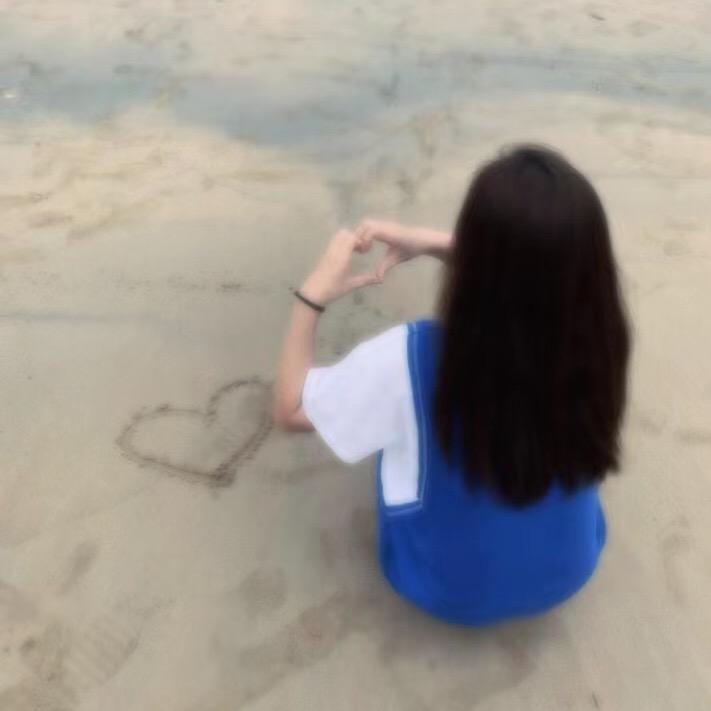 🌻婷@
