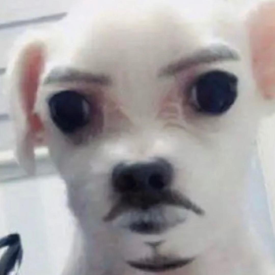 葱蘸酱