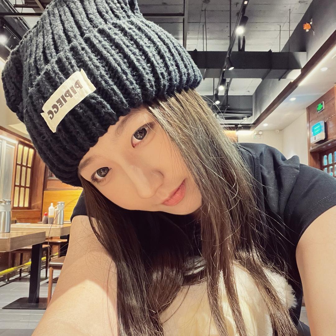 妞妞-