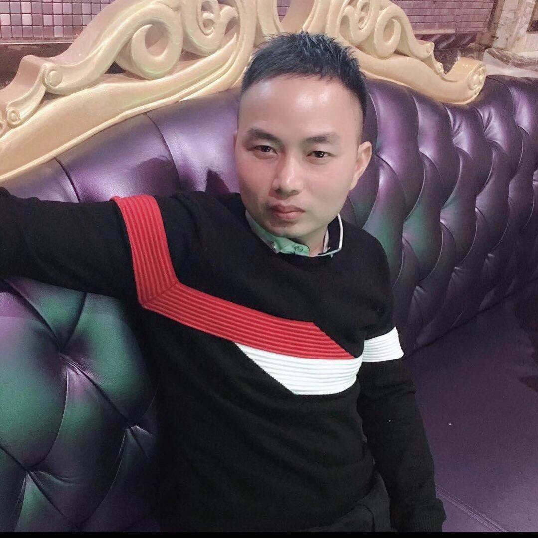 初吻给了烟