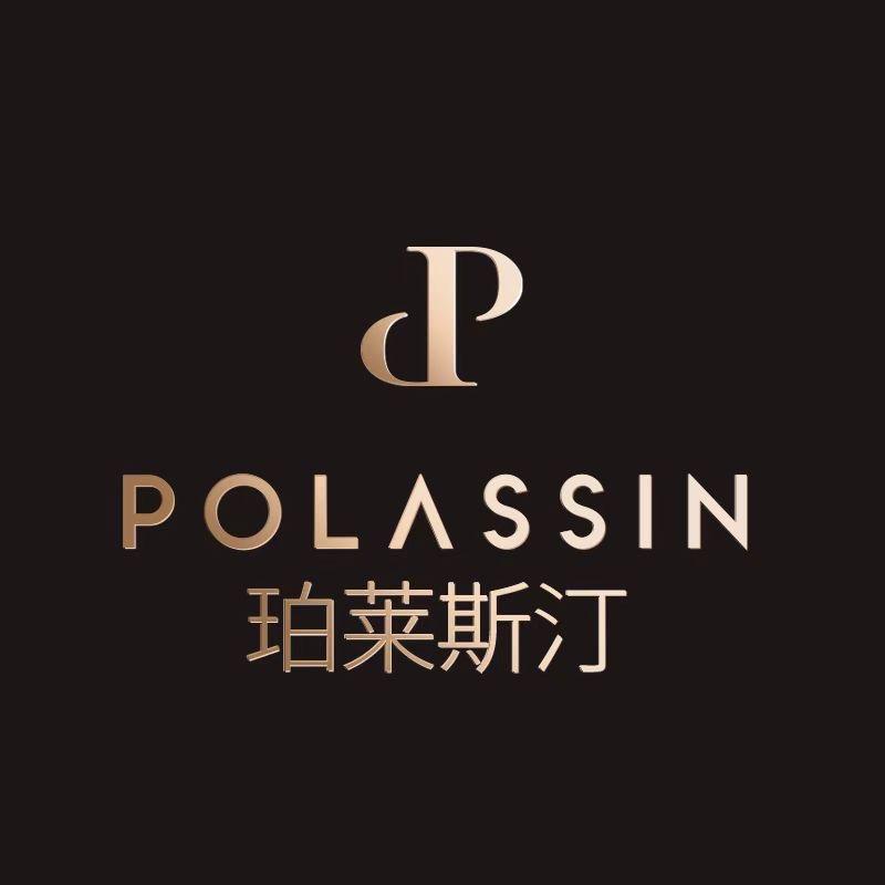 POLASSIN珀莱斯汀官方旗舰店