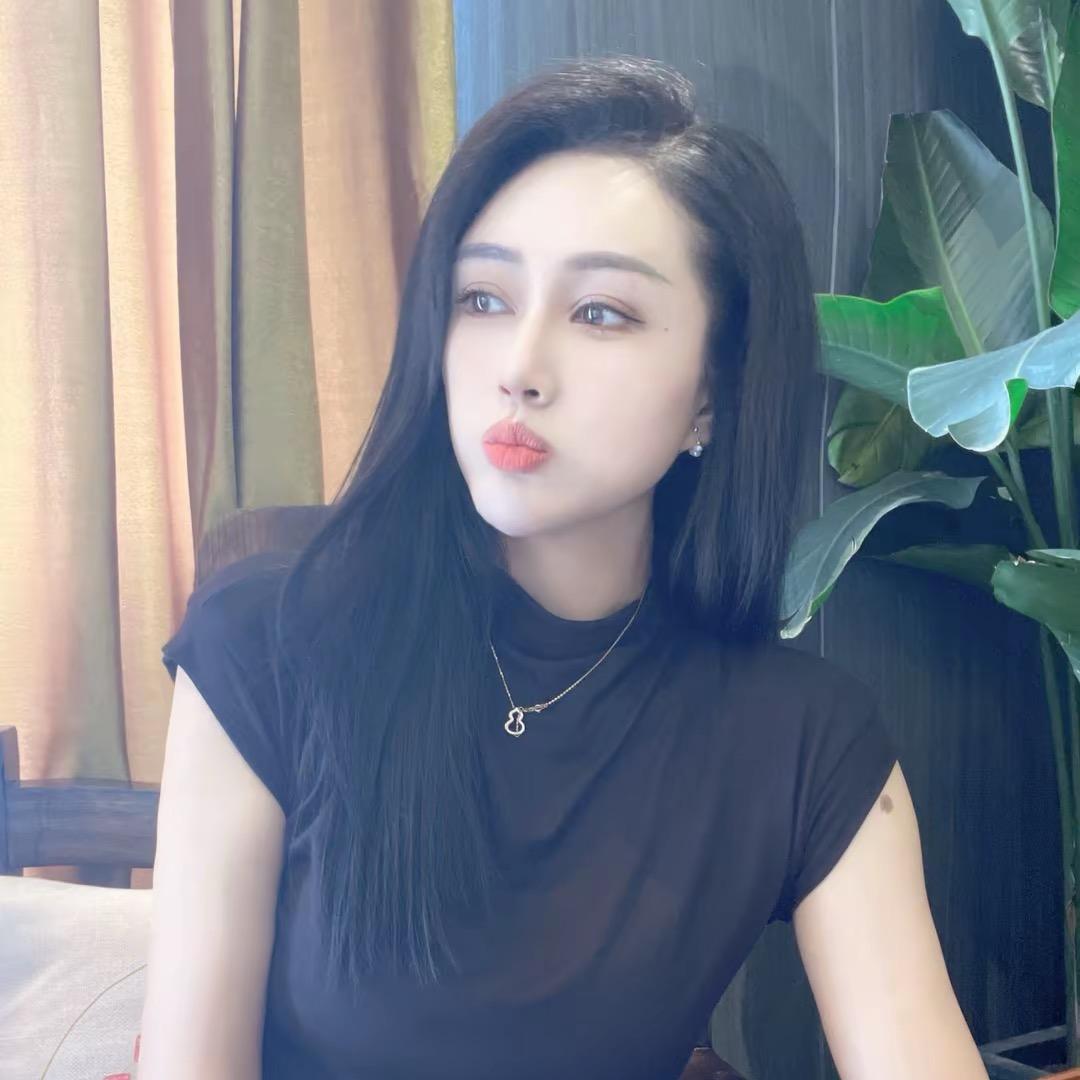 @黄小黄🌈