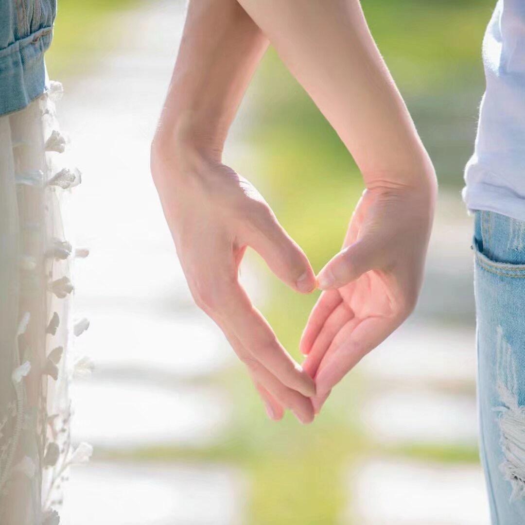 🍧雾眠气泡水🌹