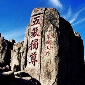 黄黄黄