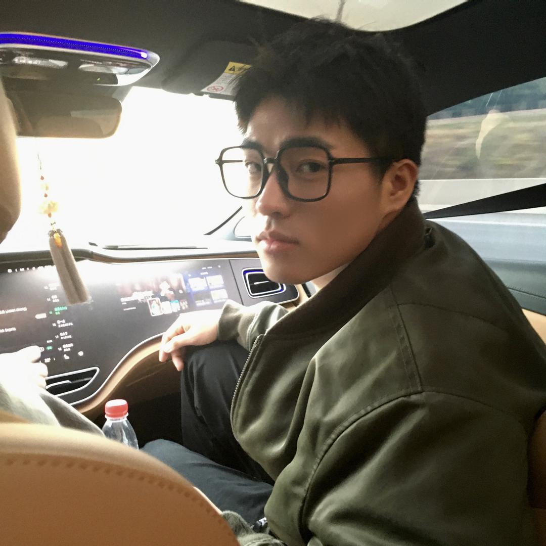 hai.小帅