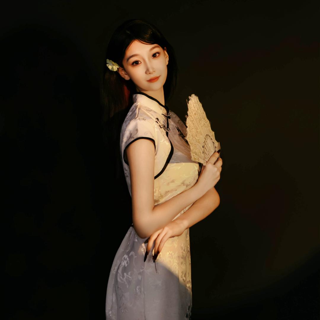 小如同学