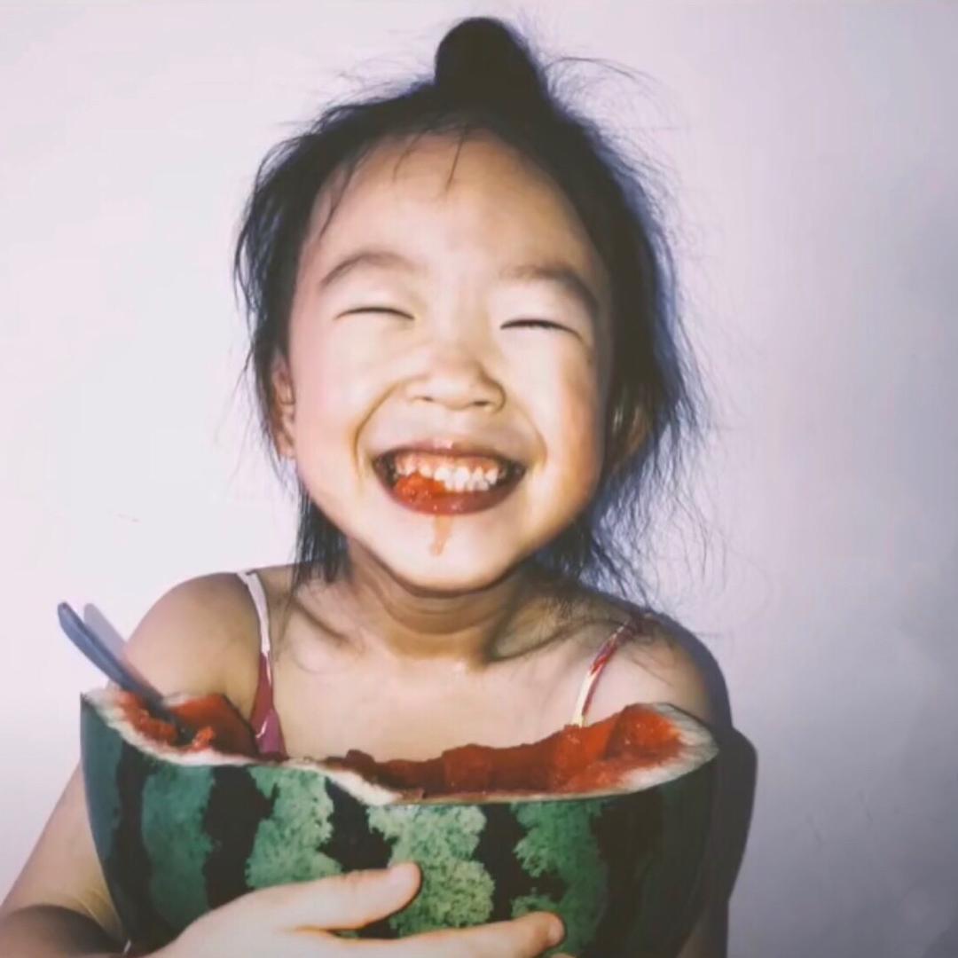 不冷静的姜冷静i