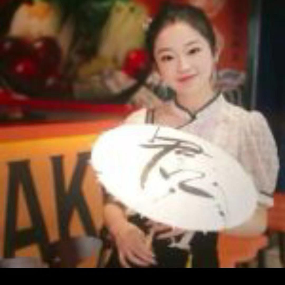 迅探遍江西