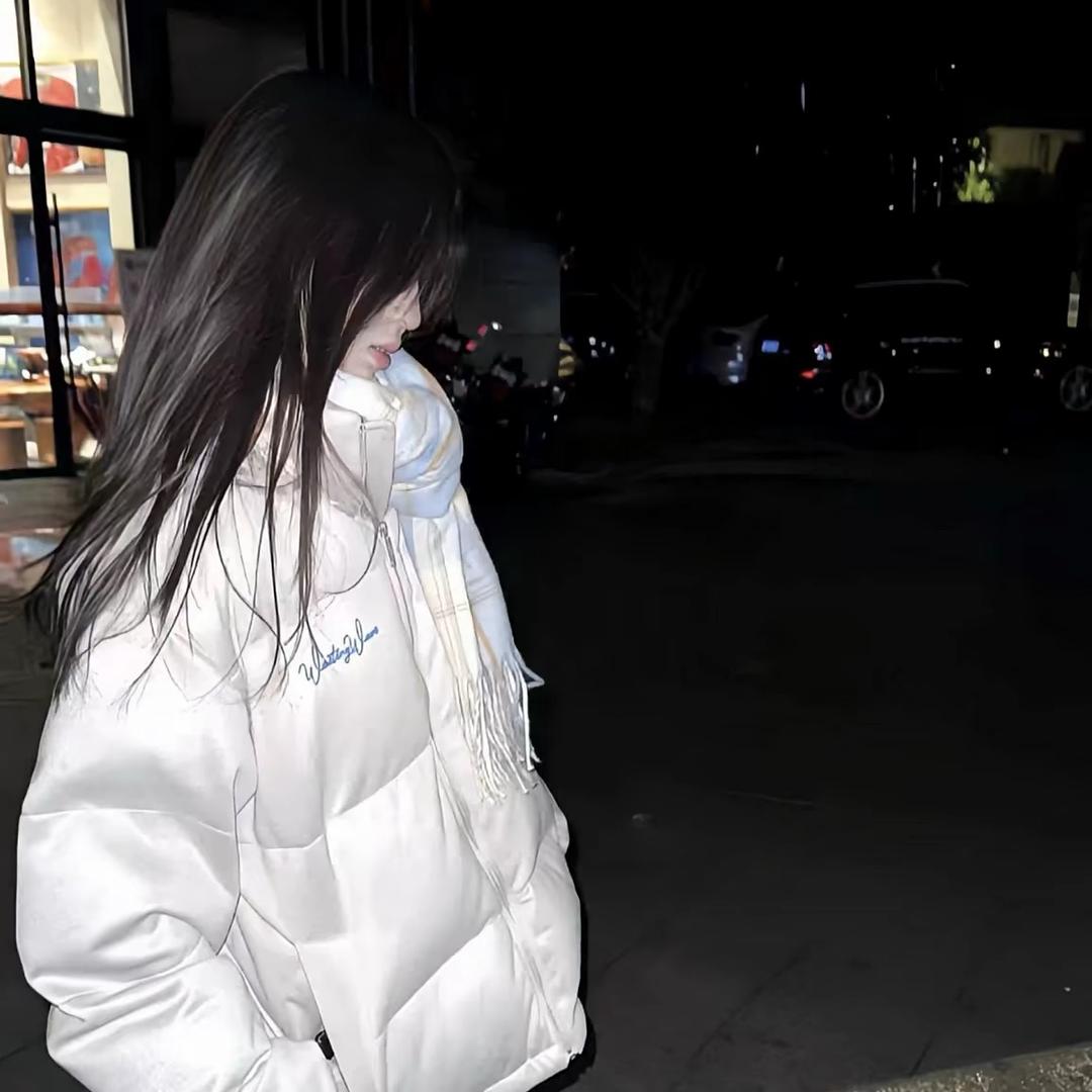 初見