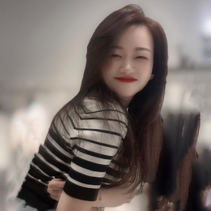 颖小高吖🧡