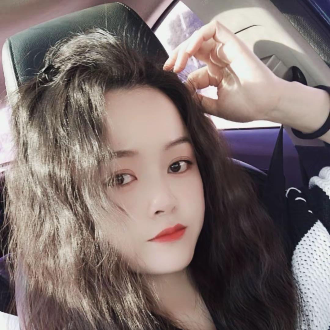 默默上游
