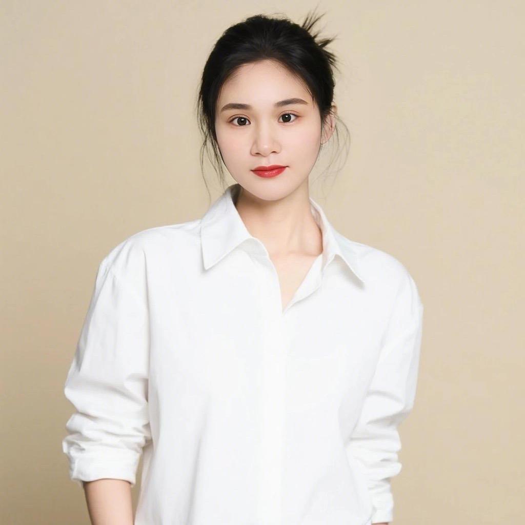 好运苏苏