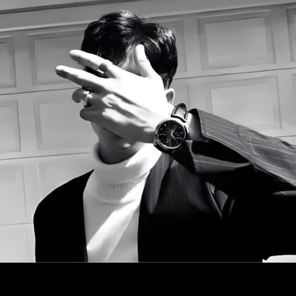 小健工作忙暂离