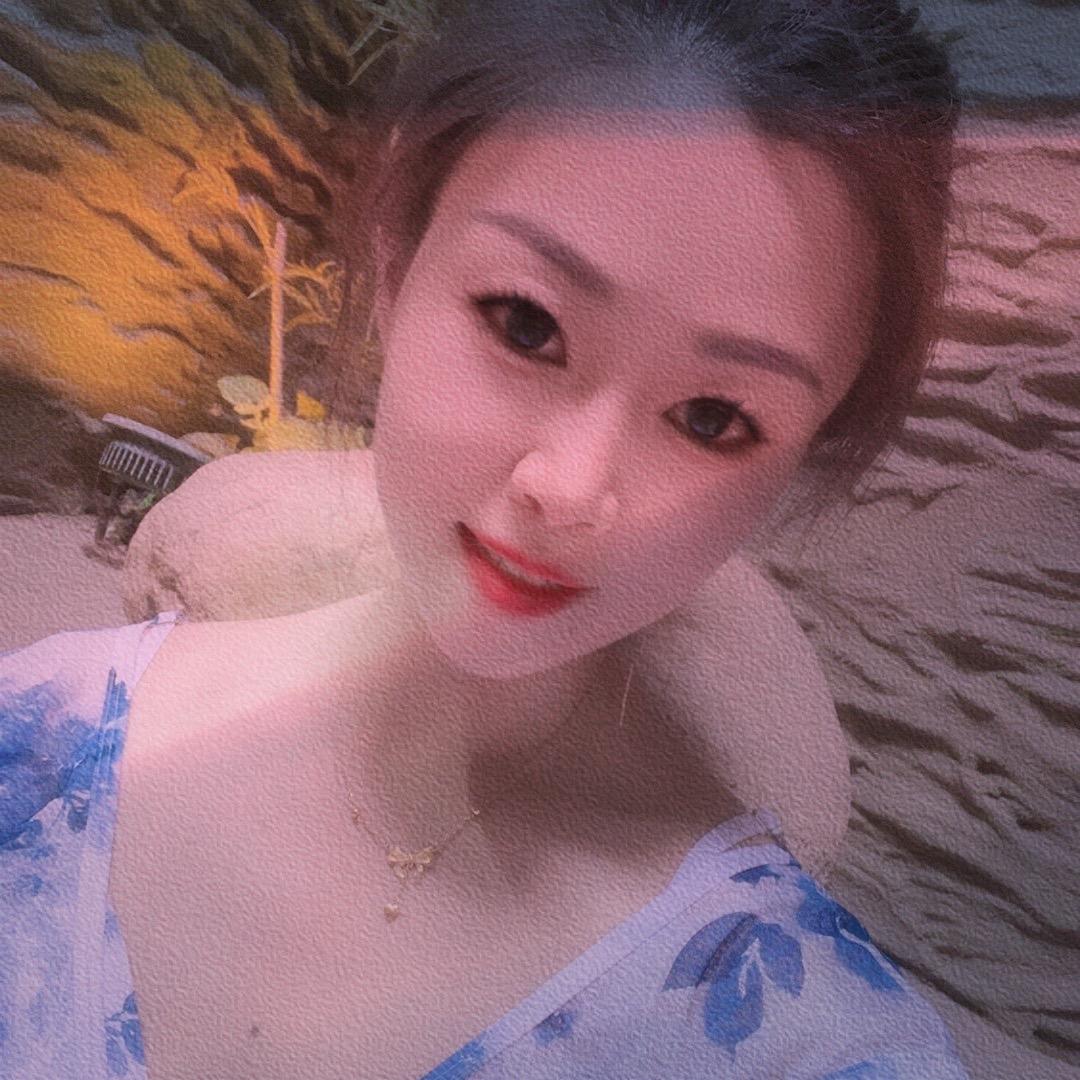 幸运佳工作室（美甲美睫纹绣）
