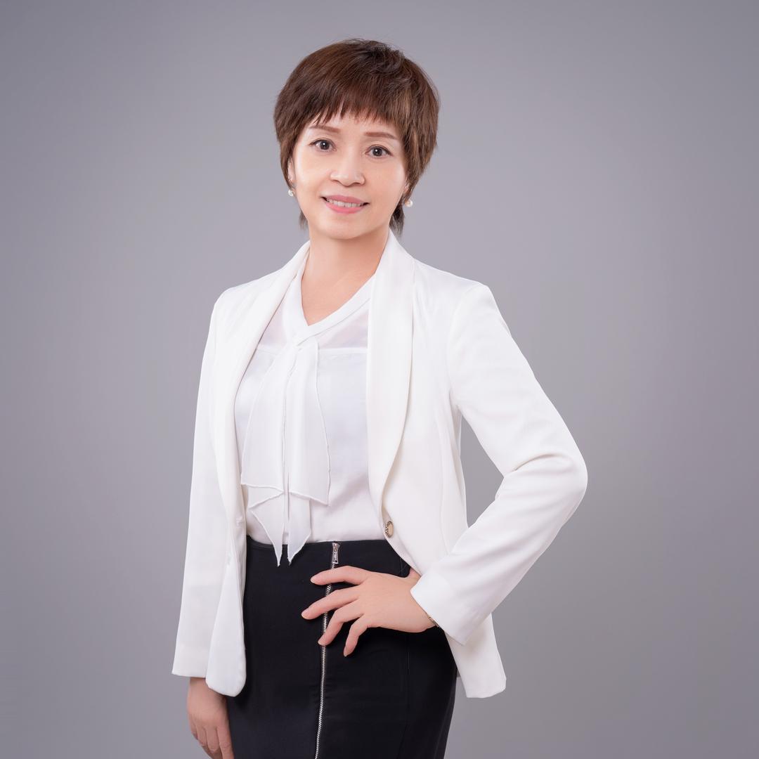 年轻迷.柳金姐讲同城实体流量