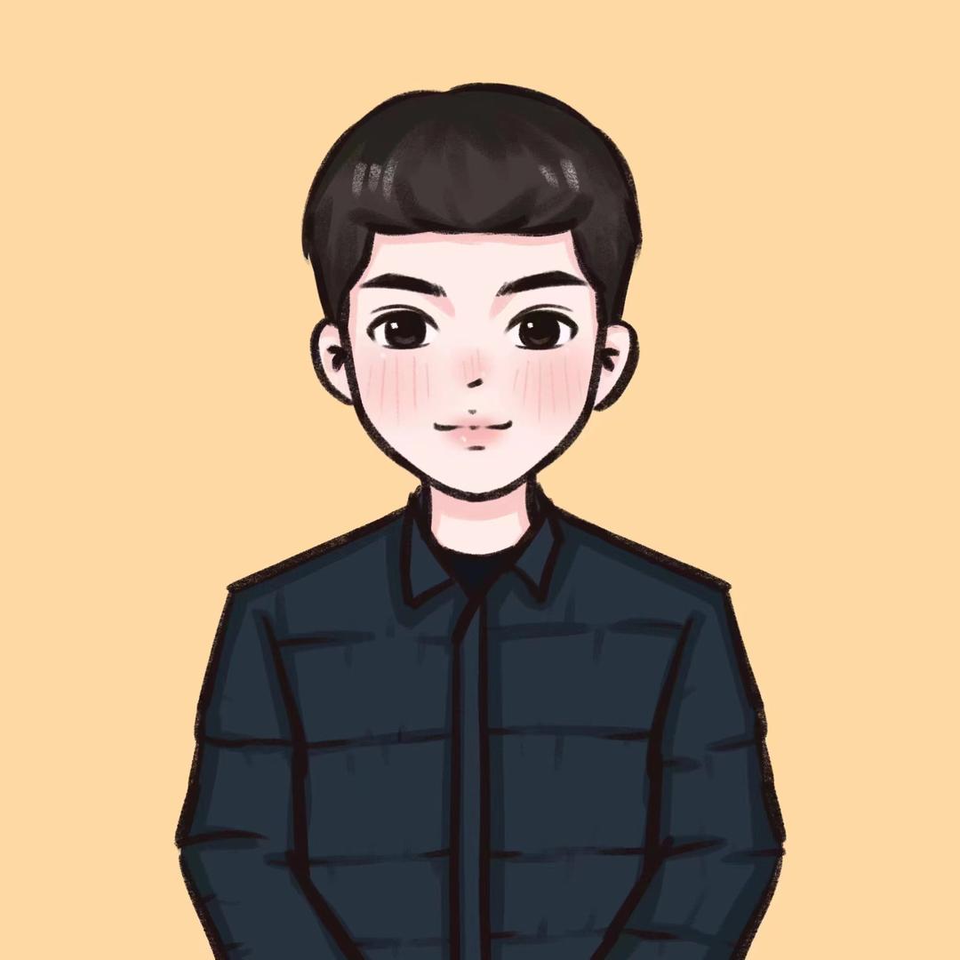 意懂