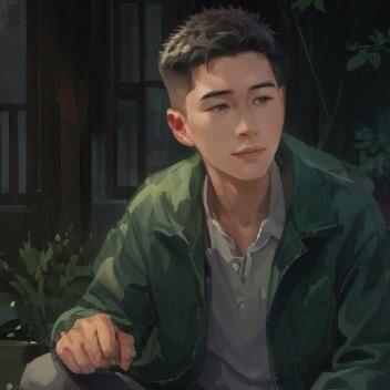 秦方歌