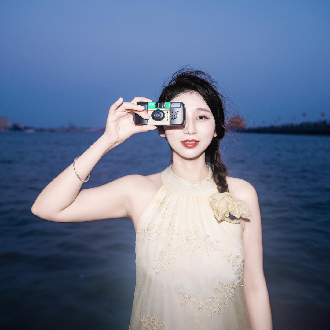 @对方是你通讯录好友