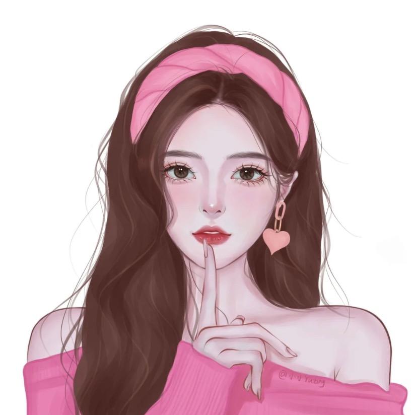 小紫吖
