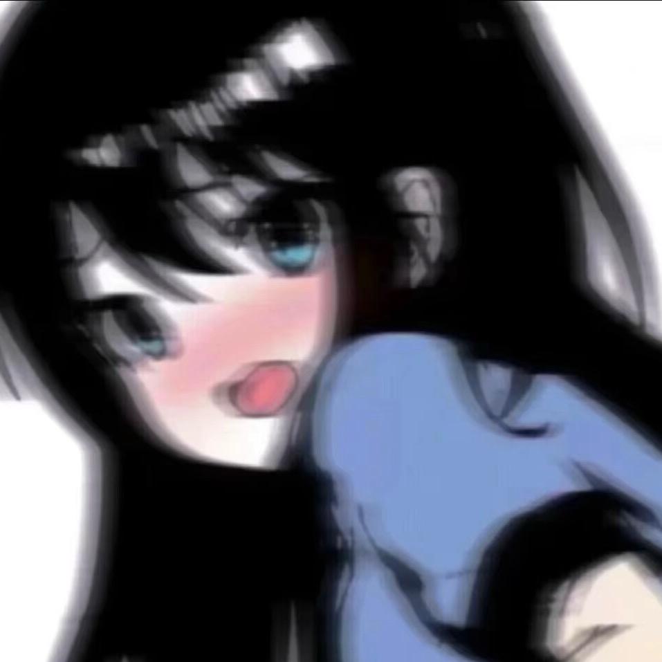 ^琦琦^