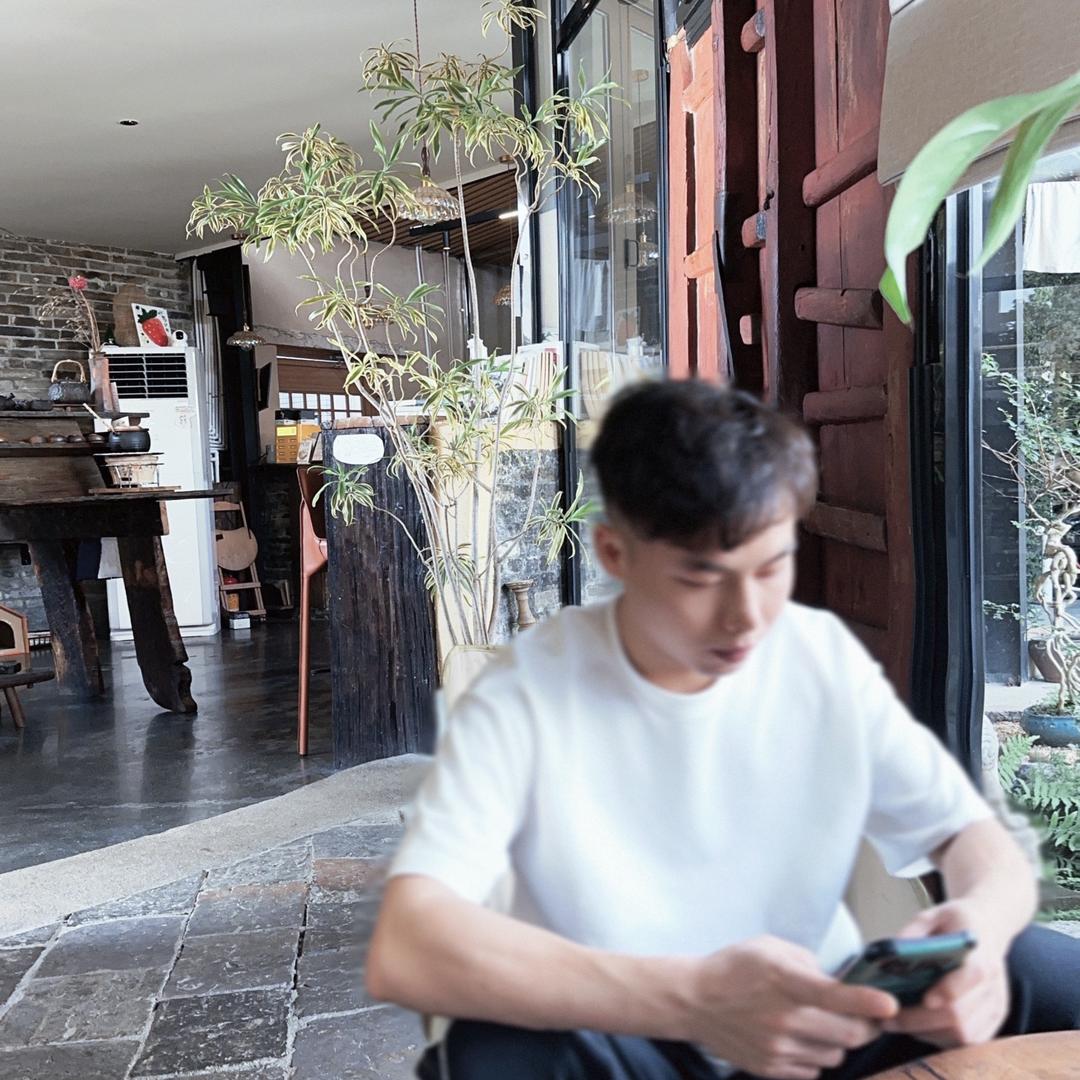 ‘’不炒不用花钱‘’