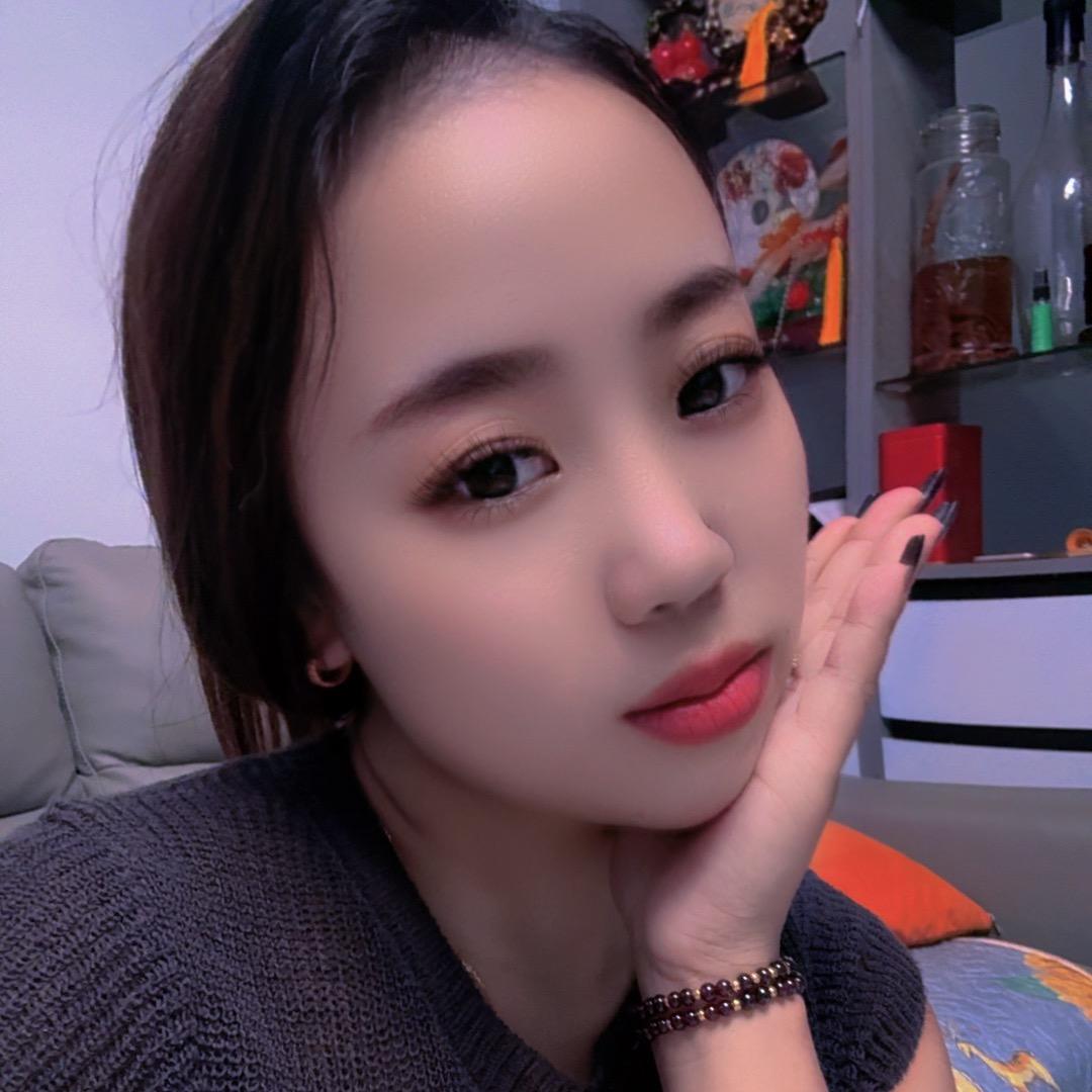 💫请叫我静锅锅✨