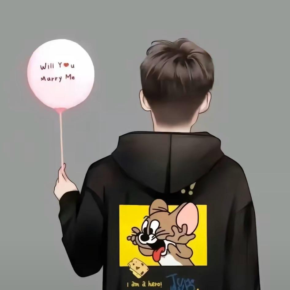 开比亚迪的肖哥哥