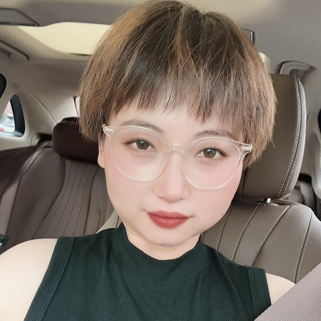 好太太晾衣架金桥店