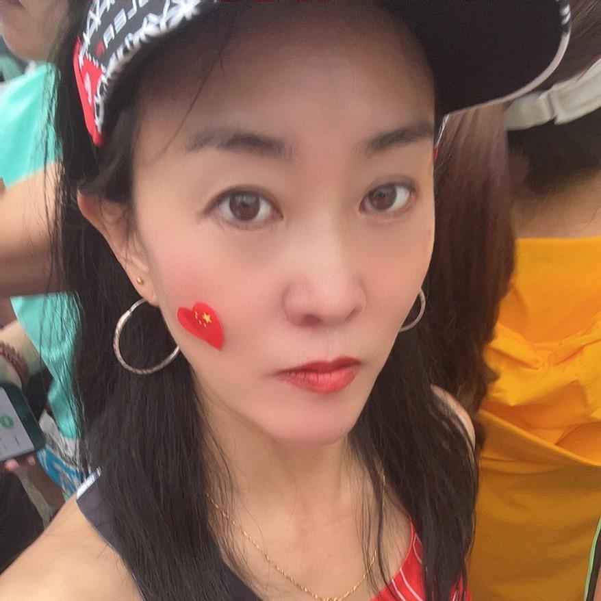 李爱运动